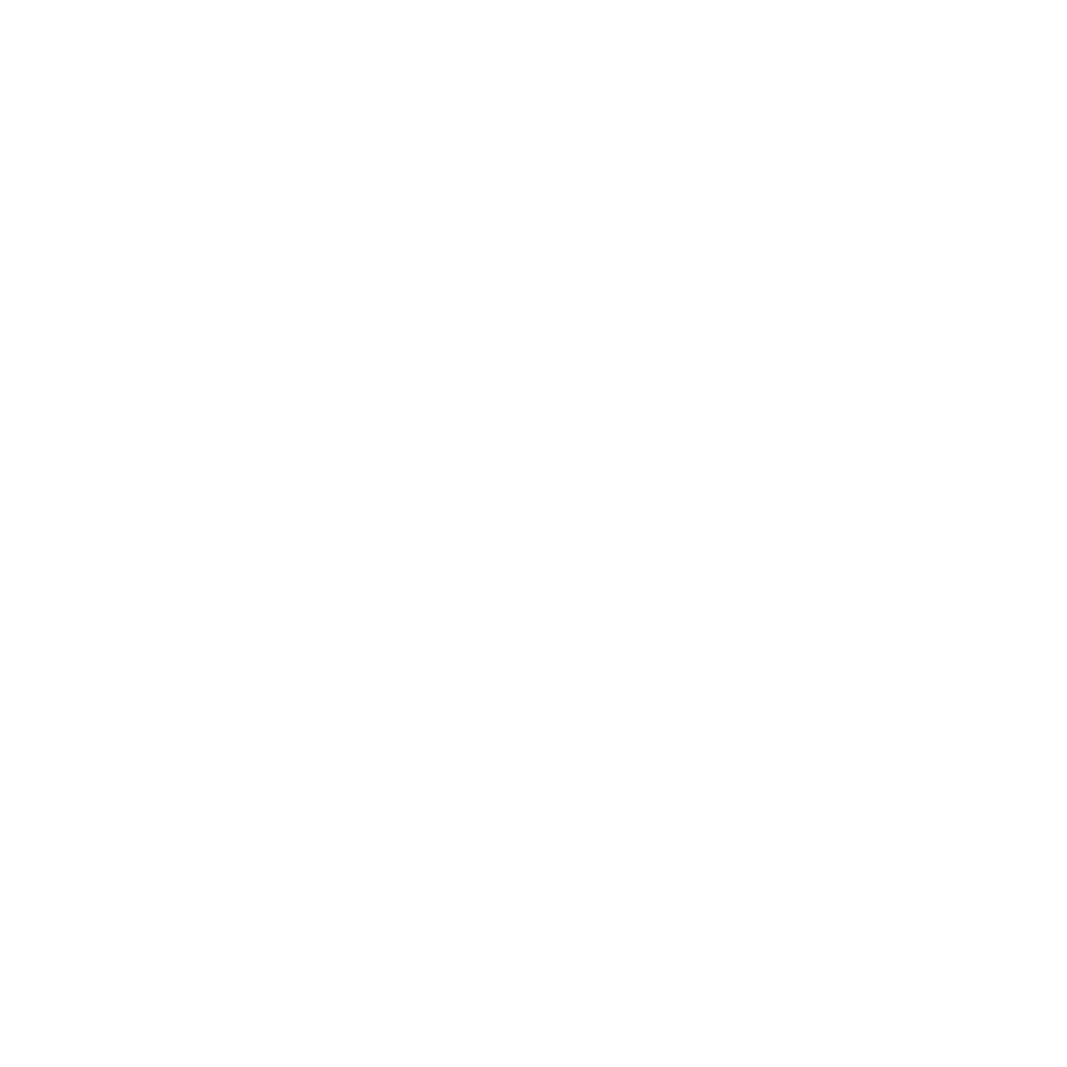 3dxlive